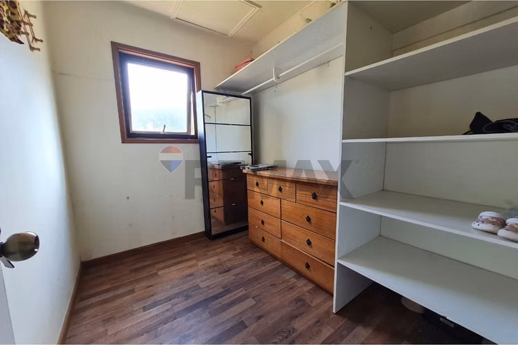 Se vende casa en parcela, l. de chivilcan - Imagen 6