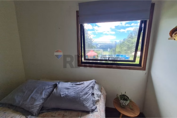 Se vende casa en parcela, l. de chivilcan - Imagen 18