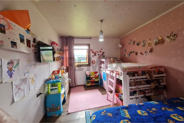 Se vende casa en parcela, l. de chivilcan - Imagen 20