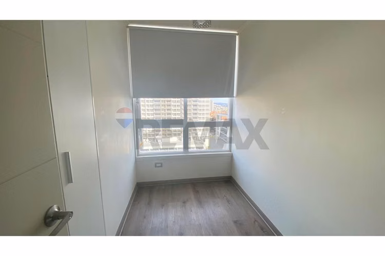 Departamento 2d+1b con estacionamiento y bodega. - Imagen 11
