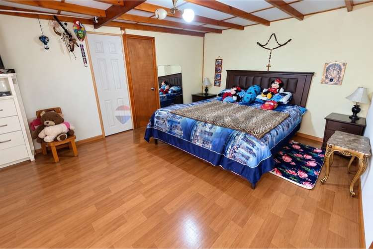 Acogedora casa de 2 pisos en maipú - Imagen 23