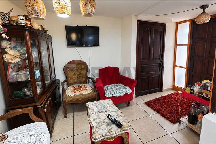 Acogedora casa de 2 pisos en maipú - Imagen 4