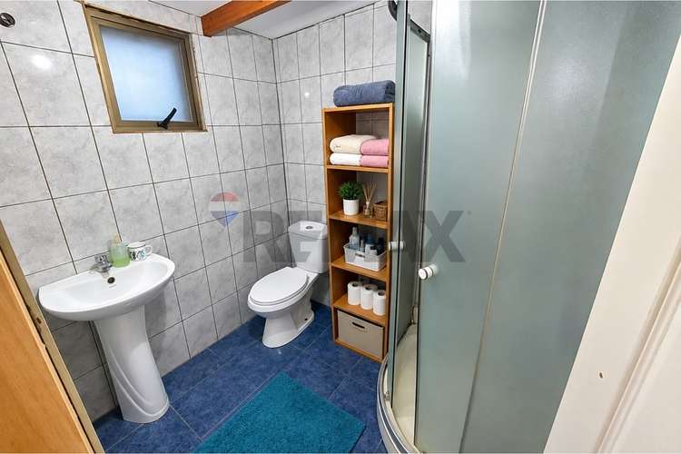 Acogedora casa de 2 pisos en maipú - Imagen 25