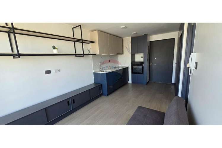 Departamento 1d en la florida - Imagen 14