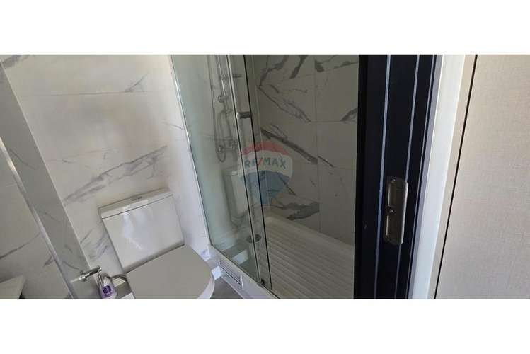 Departamento 1d en la florida - Imagen 17