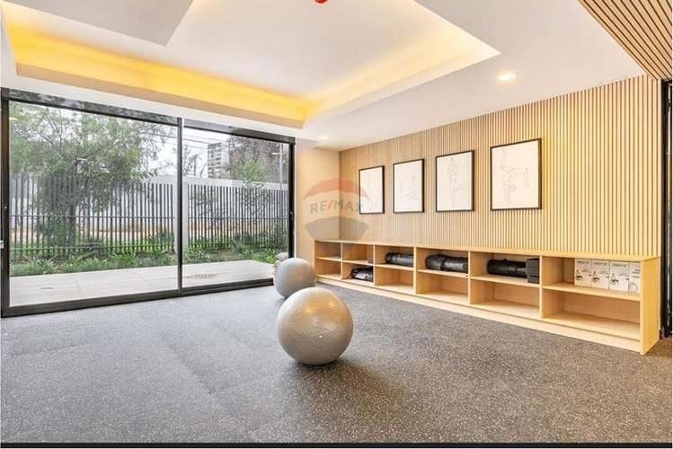 Departamento 1d en la florida - Imagen 8