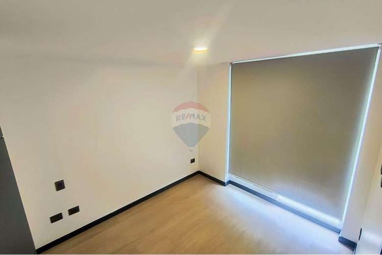 Departamento 1d en la florida - Imagen 5