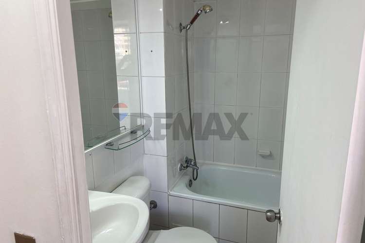 "departamento sector norte antofagasta - Imagen 11