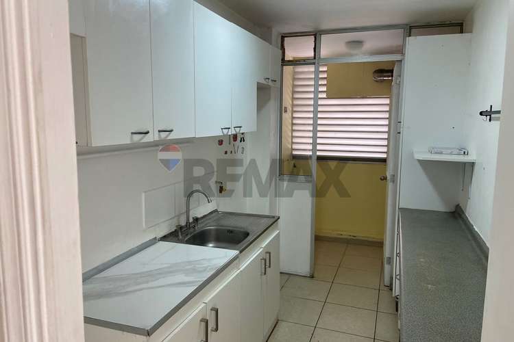 "departamento sector norte antofagasta - Imagen 3