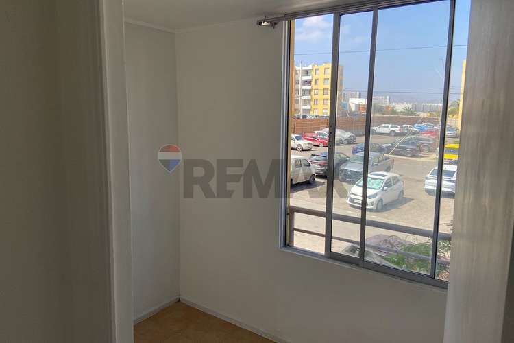 "departamento sector norte antofagasta - Imagen 10