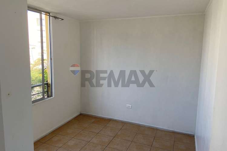 "departamento sector norte antofagasta - Imagen 8