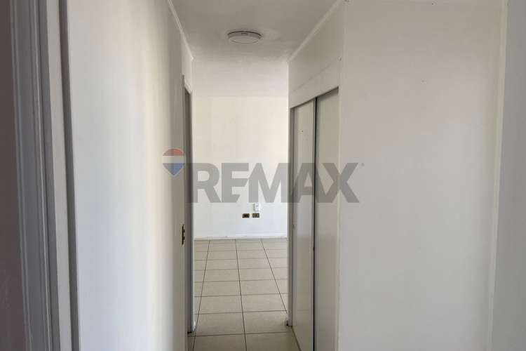 "departamento sector norte antofagasta - Imagen 7