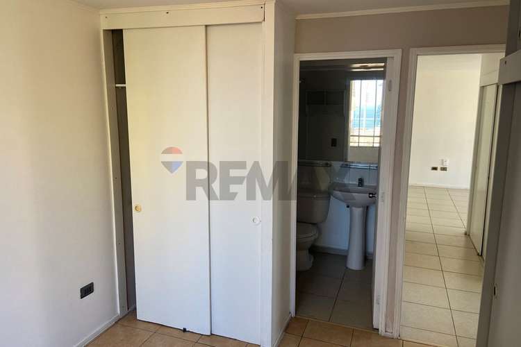 "departamento sector norte antofagasta - Imagen 6