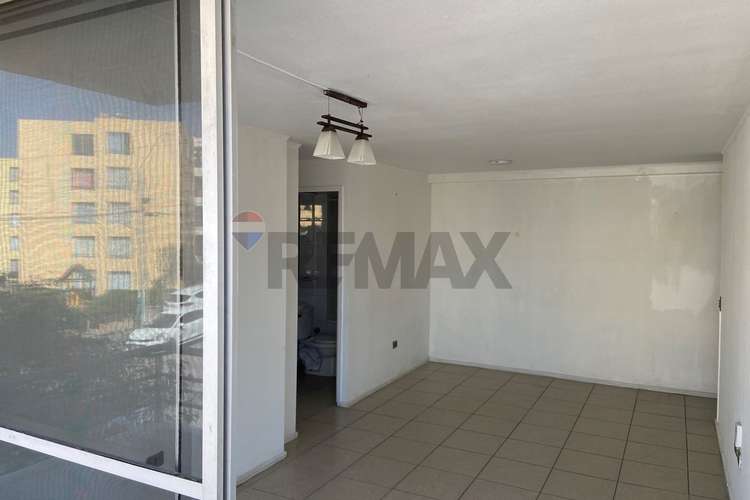 "departamento sector norte antofagasta - Imagen 2