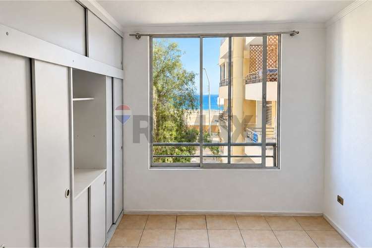 "departamento sector norte antofagasta - Imagen 4
