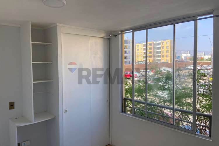 "departamento sector norte antofagasta - Imagen 9