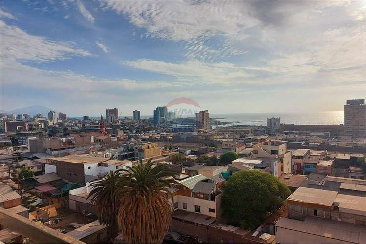 Amplio departamento amoblado - Imagen 4