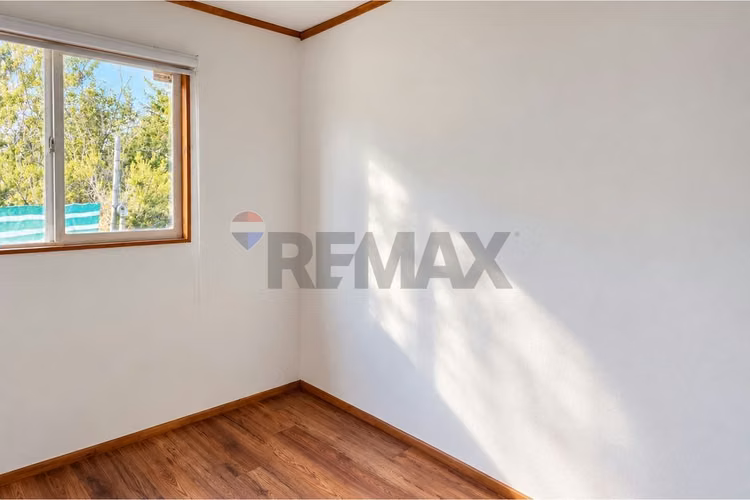 Venta casa en parcela, villarrica,-pucon - Imagen 12