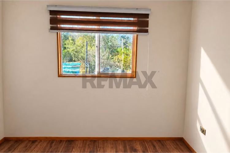 Venta casa en parcela, villarrica,-pucon - Imagen 13