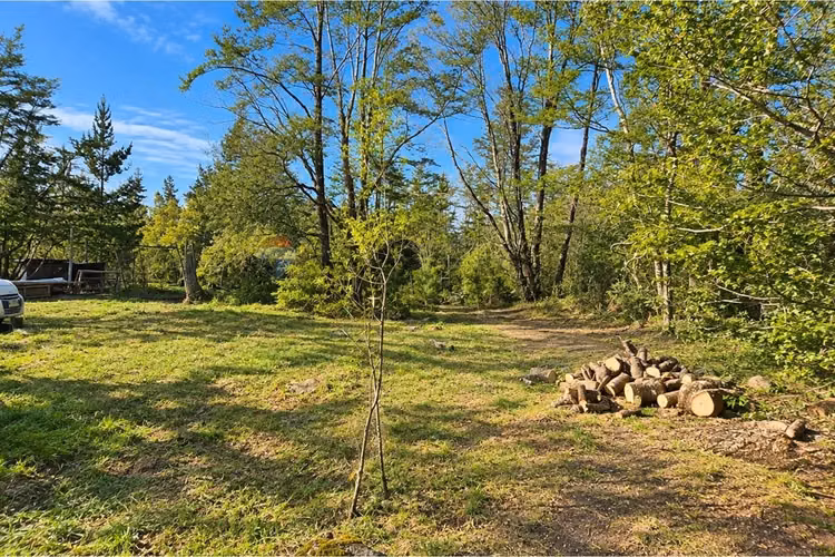 Venta casa en parcela, villarrica,-pucon - Imagen 22