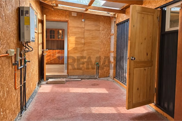 Venta casa en parcela, villarrica,-pucon - Imagen 16