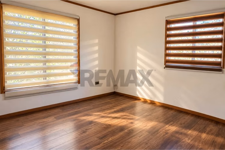 Venta casa en parcela, villarrica,-pucon - Imagen 14