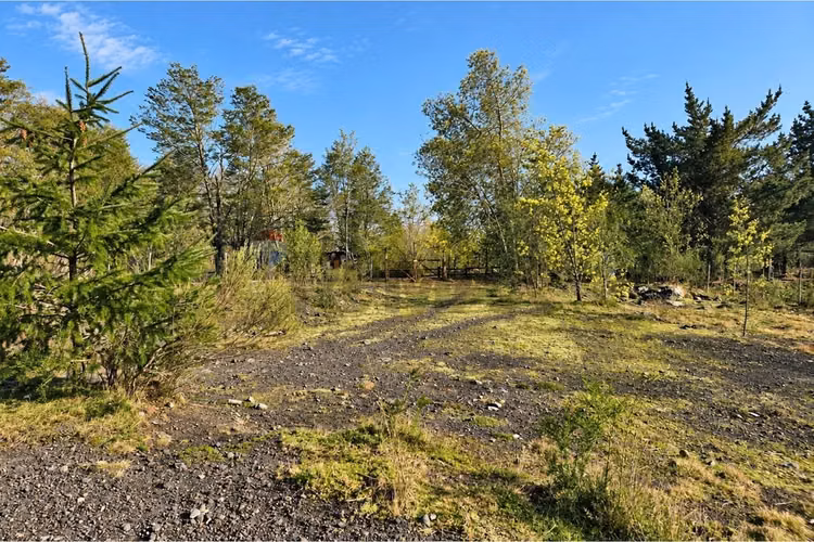 Venta casa en parcela, villarrica,-pucon - Imagen 25