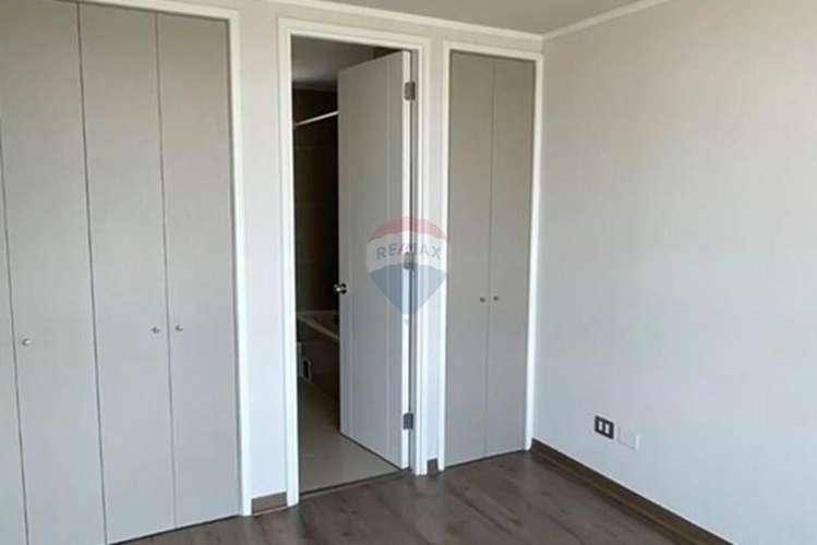 Departamento en venta en ñuñoa - Imagen 9
