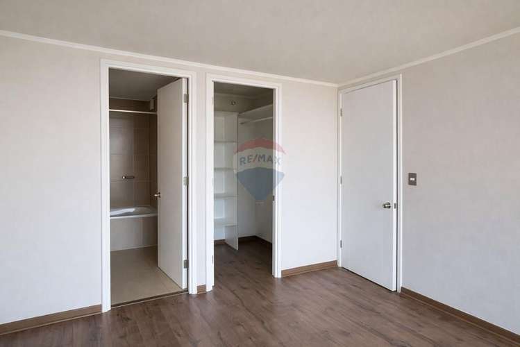 Departamento en venta en ñuñoa - Imagen 11