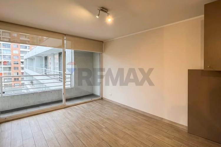 Departamento en venta, cerro blanco - Imagen 6