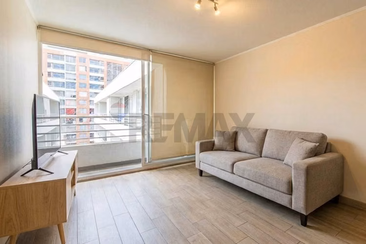Departamento en venta, cerro blanco - Imagen 7