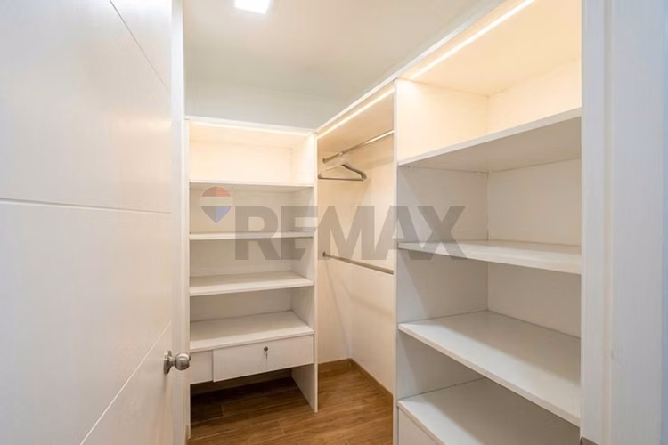 Departamento en venta, cerro blanco - Imagen 22
