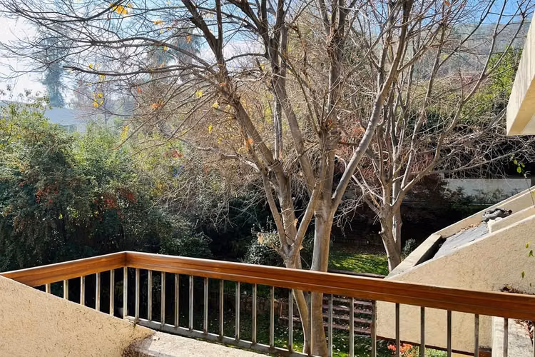 Vive en quinchamalí, exclusividad en 499 m2 - Imagen 32