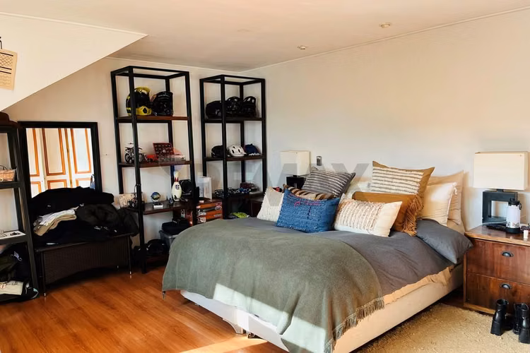 Vive en quinchamalí, exclusividad en 499 m2 - Imagen 30