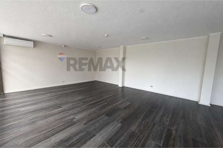 Venta depto 1d-1b gral bustamante.ñuñoa - Imagen 15