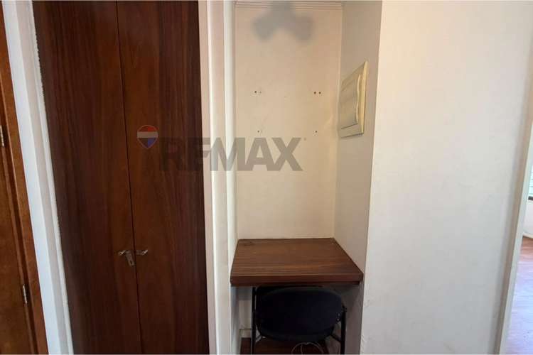 Venta depto 1d-1b gral bustamante.ñuñoa - Imagen 8