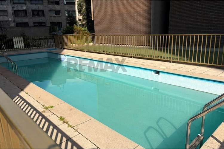 Venta depto 1d-1b gral bustamante.ñuñoa - Imagen 11