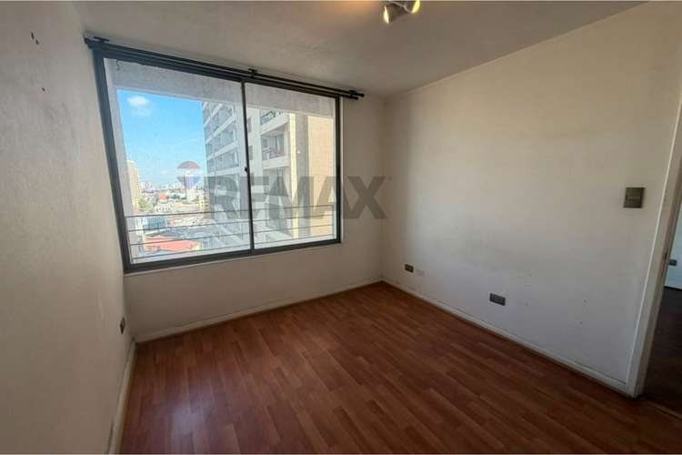 Venta depto 1d-1b gral bustamante.ñuñoa - Imagen 5