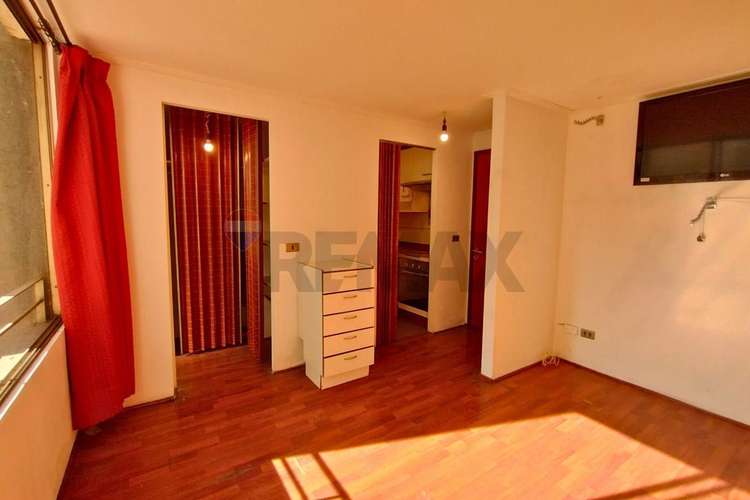Hogar moderno en santiago 1d 1b - Imagen 10