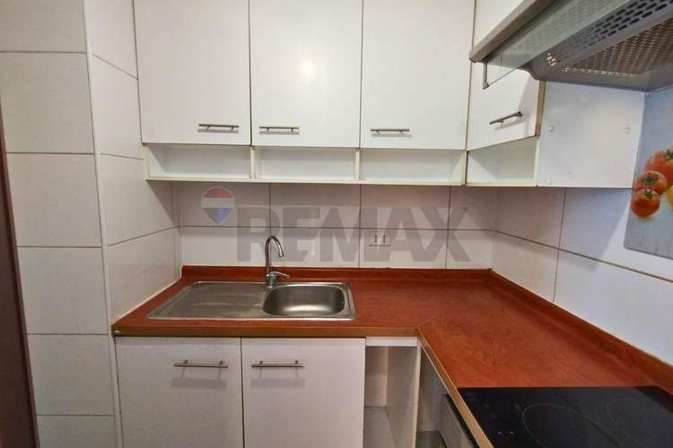 Hogar moderno en santiago 1d 1b - Imagen 16