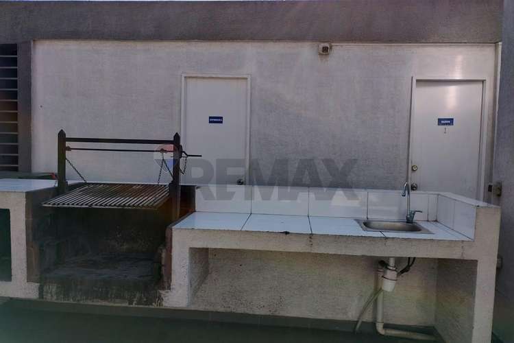 Hogar moderno en santiago 1d 1b - Imagen 33