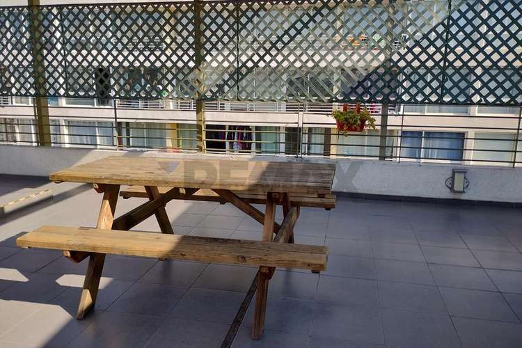 Hogar moderno en santiago 1d 1b - Imagen 31