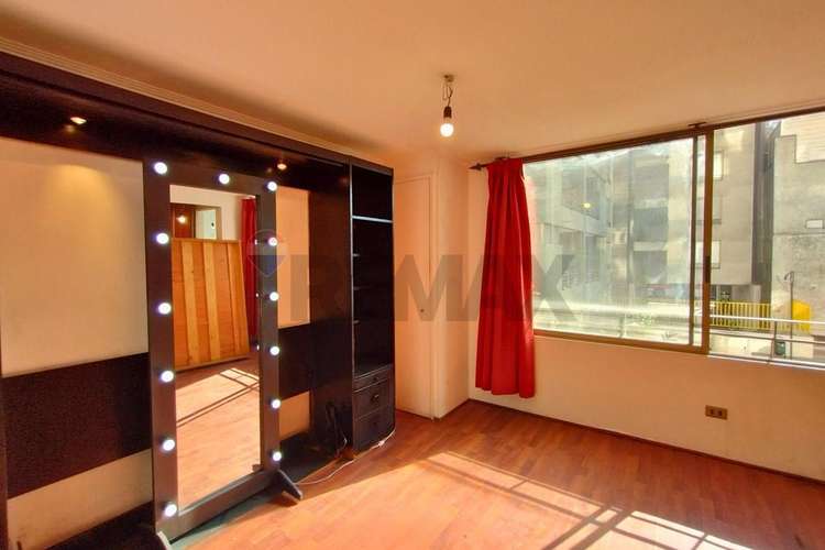 Hogar moderno en santiago 1d 1b - Imagen 7