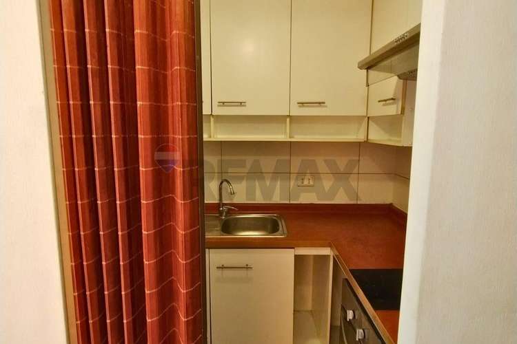 Hogar moderno en santiago 1d 1b - Imagen 15