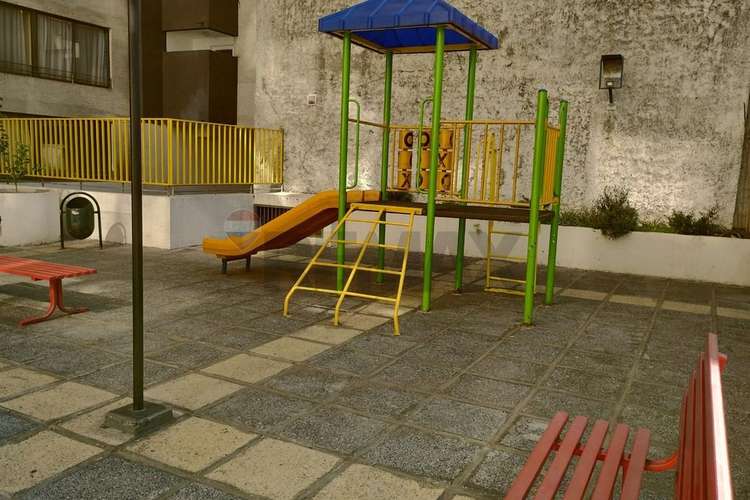 Hogar moderno en santiago 1d 1b - Imagen 27