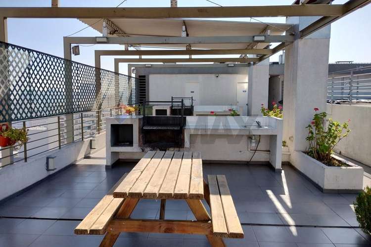 Hogar moderno en santiago 1d 1b - Imagen 29