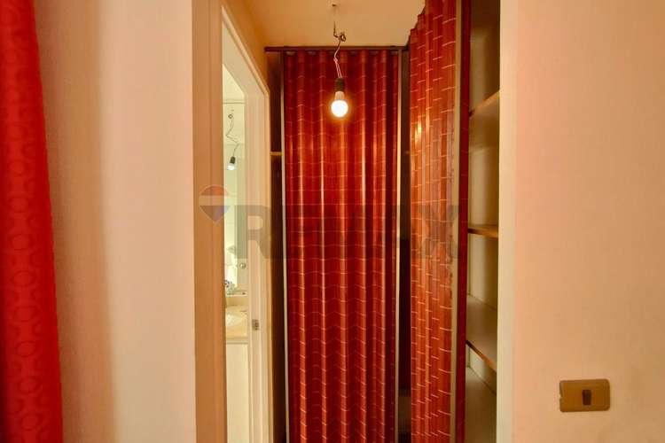 Hogar moderno en santiago 1d 1b - Imagen 13