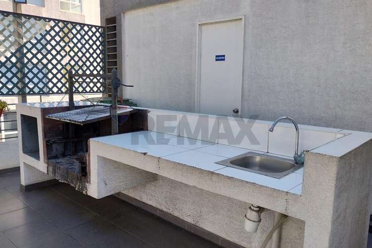 Hogar moderno en santiago 1d 1b - Imagen 34