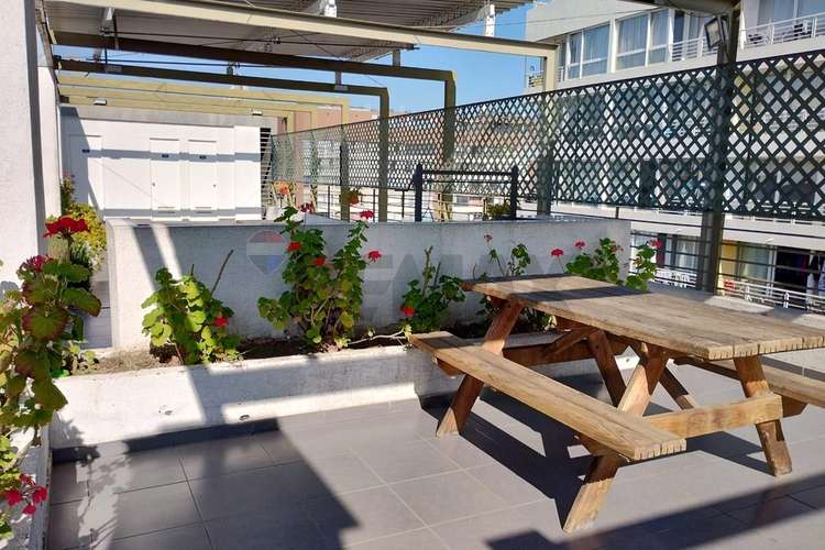 Hogar moderno en santiago 1d 1b - Imagen 32
