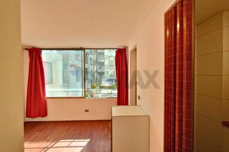 Hogar moderno en santiago 1d 1b - Imagen 8